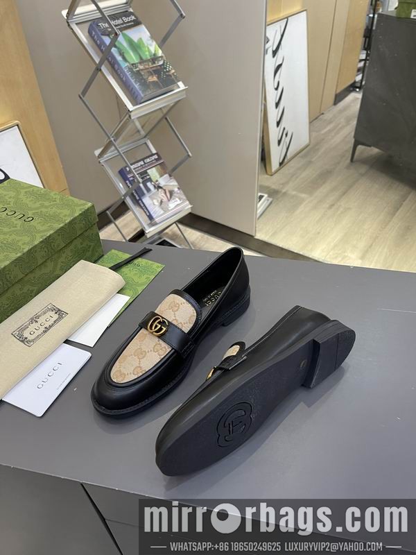 Gucci Replica Shoes sz35-42 mnf0318
