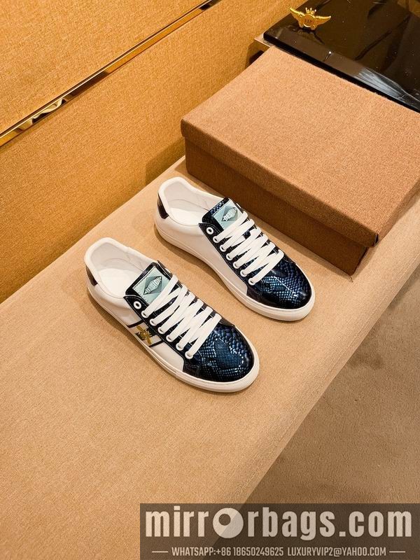 Gucci Replica Shoes sz38-45 mnf03122