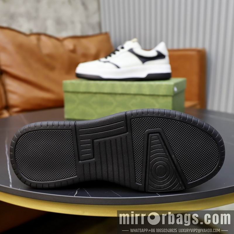 Gucci Replica Shoes sz38-44 hnm0173