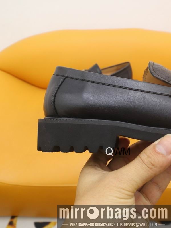 Gucci Replica Shoes sz38-44 WM0356