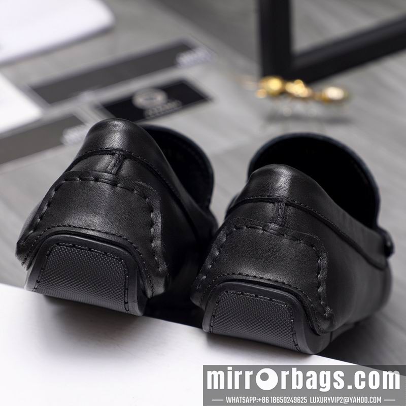 Gucci Replica Shoes sz38-44 hnm0180