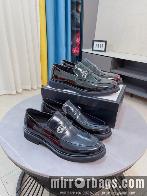 Gucci Replica Shoes sz38-44 mnf0357