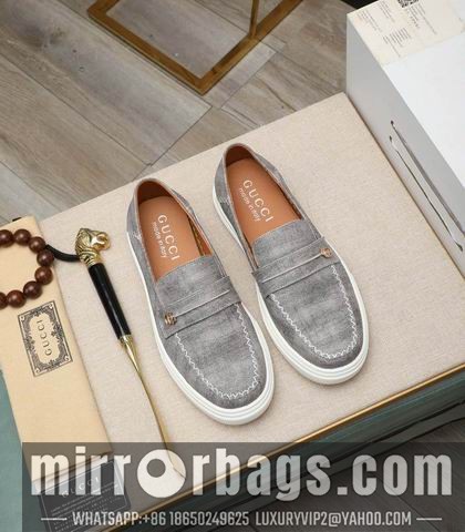 Gucci Replica Shoes sz38-44 mnh0702