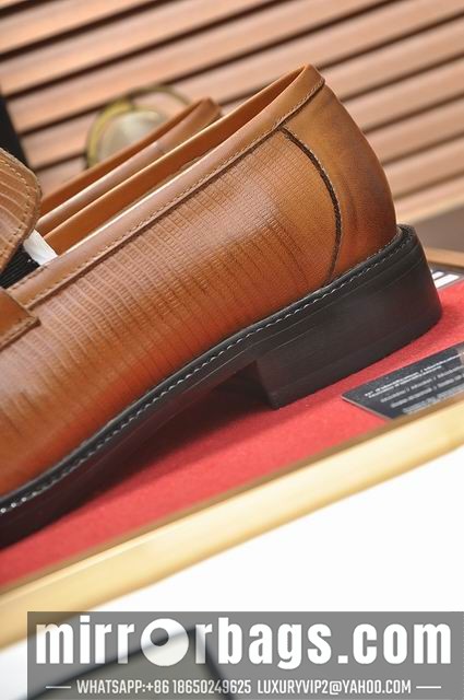 Gucci Replica Shoes sz38-45 hnh0325