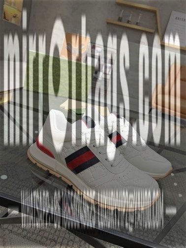 Gucci Replica Shoes sz38-45 jyh0904