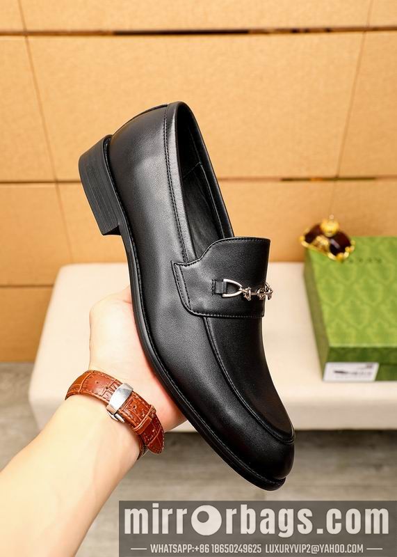 Gucci Replica Shoes sz39-46 mnf0230