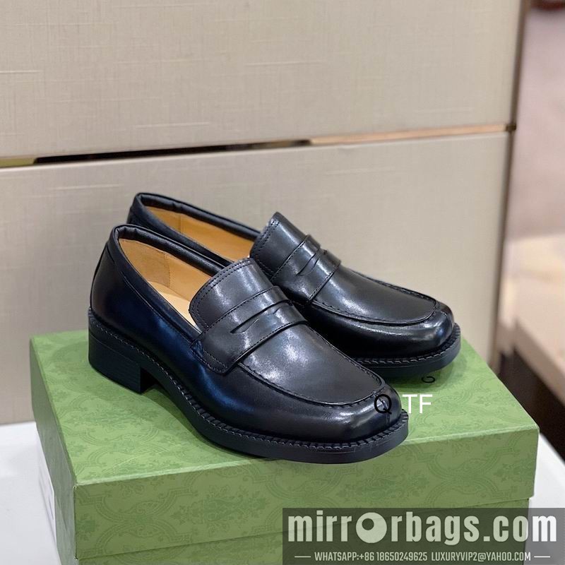 Gucci Replica Shoes sz38-45 TF0213