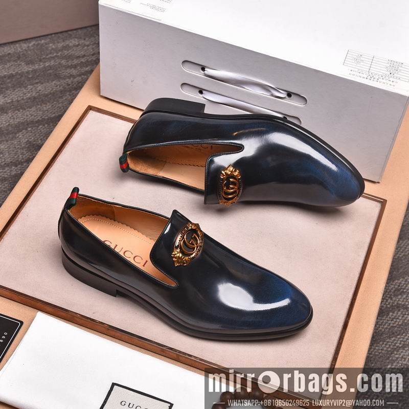 Gucci Replica Shoes sz38-44 mnf0338