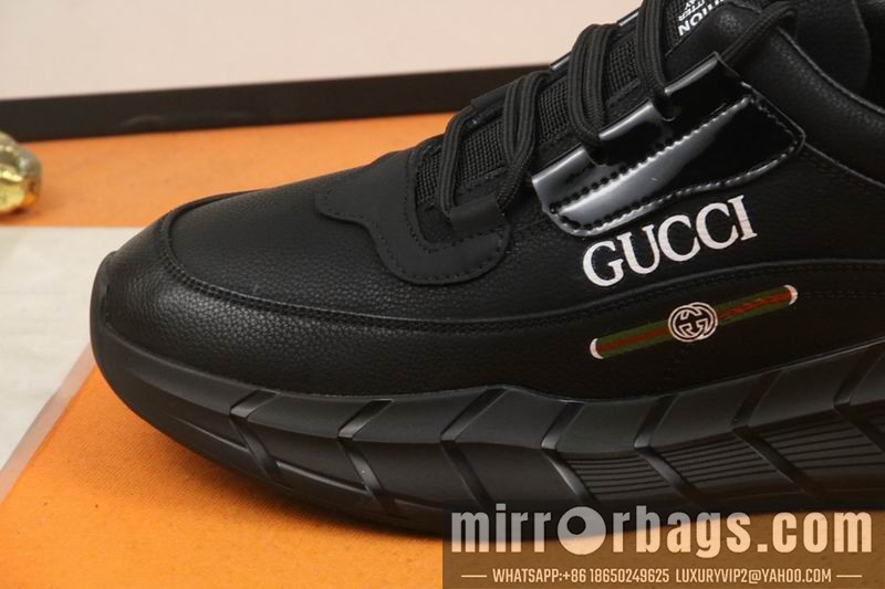 Gucci Replica Shoes sz38-44 mnf0116