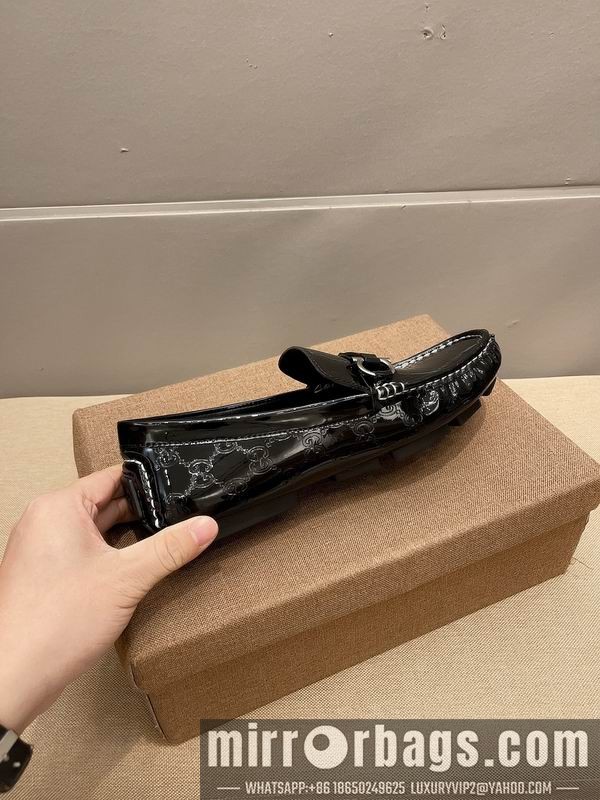Gucci Replica Shoes sz37-45 mnf0328