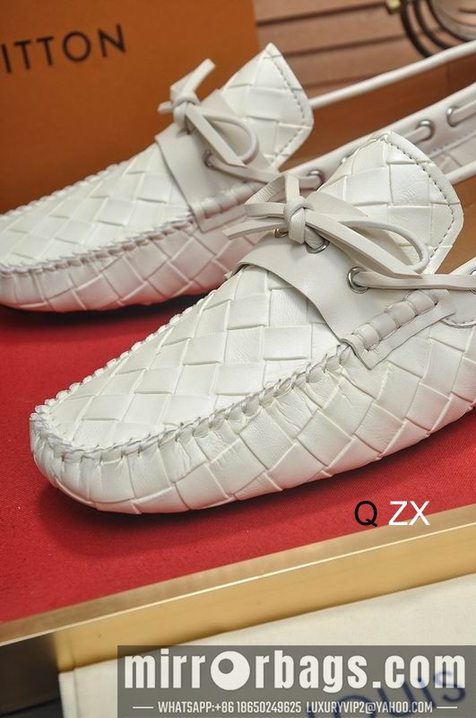 Gucci Replica Shoes sz38-45 ZX1003