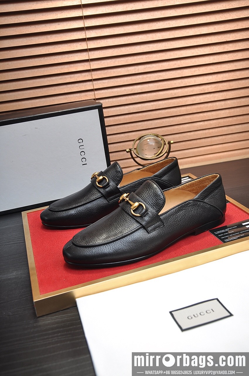 Gucci Replica Shoes sz38-45 h0706