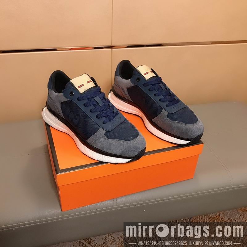 Gucci Replica Shoes sz38-44 mnf0341