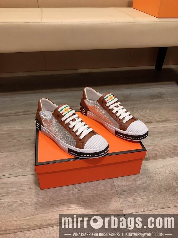 Gucci Replica Shoes sz38-44 mnf0383