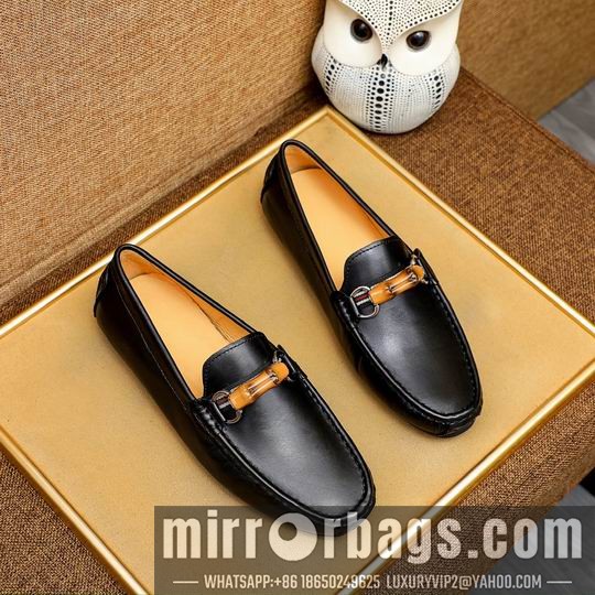 Gucci Replica Shoes sz38-44 hnh0812