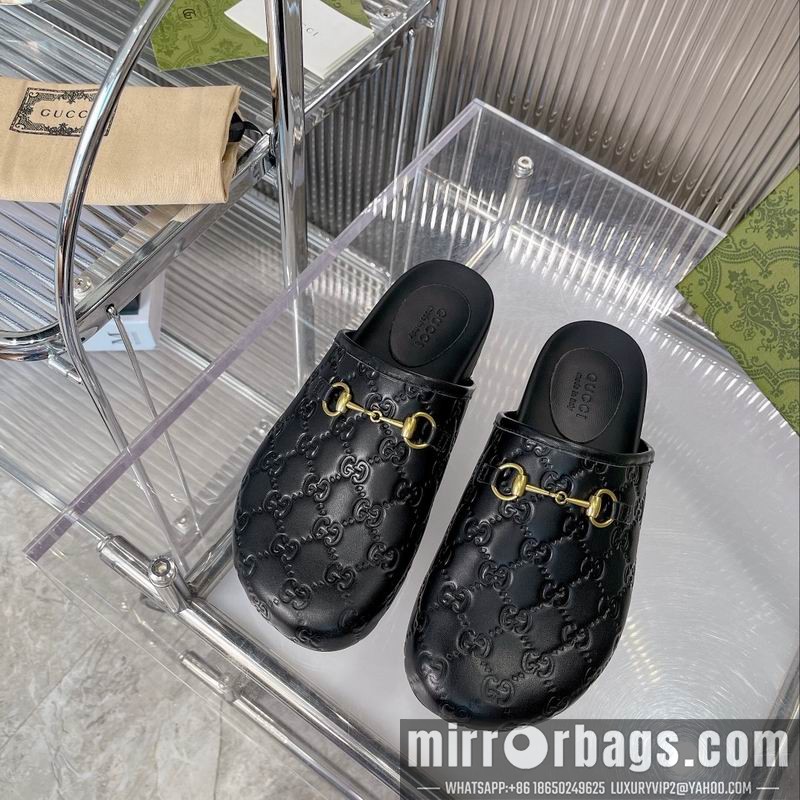 Gucci Replica Shoes sz36-40 39-47 mnf0328
