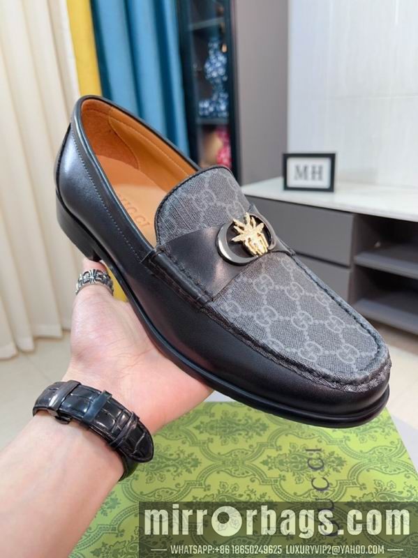 Gucci Replica Shoes sz 38-44 mnf0166