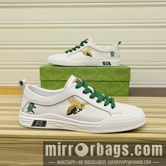 Gucci Replica Shoes sz38-45 mnh0525