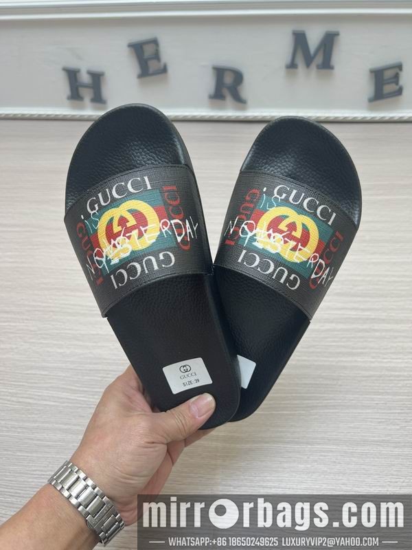 Gucci Replica Shoes sz36-45 mnf0222