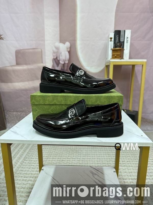 Gucci Replica Shoes sz38-45 2C WM1202