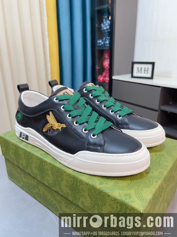 Gucci Replica Shoes sz38-44 hnm01119