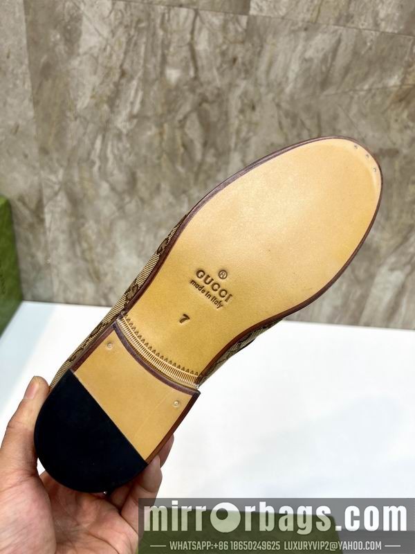 Gucci Replica Shoes sz38-46 mnf03161
