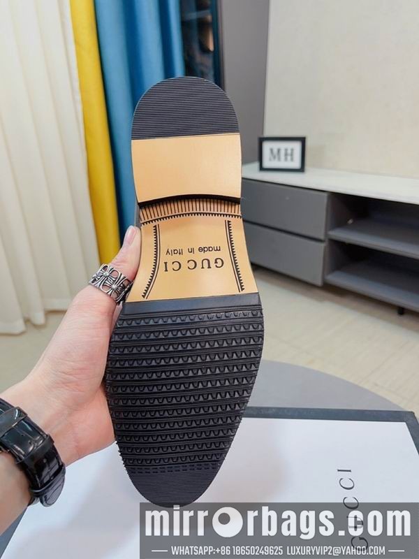 Gucci Replica Shoes sz38-46 mnf03136