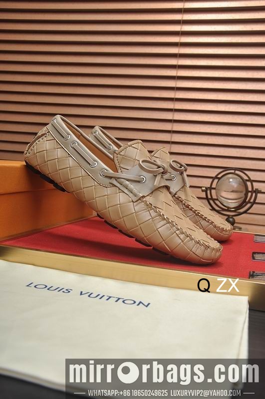 Gucci Replica Shoes sz38-45 ZX1003