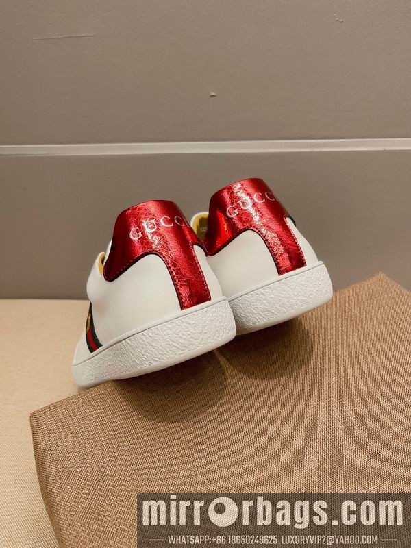 Gucci Replica Shoes sz37-45 mnf0142