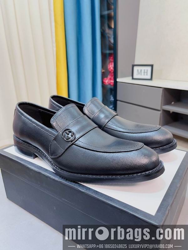 Gucci Replica Shoes sz38-44 hnm0191