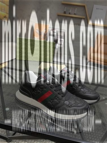 Gucci Replica Shoes sz38-45 jyh0904