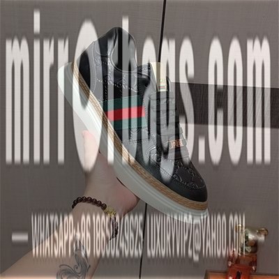 Gucci Replica Shoes sz38-44 jyh0216