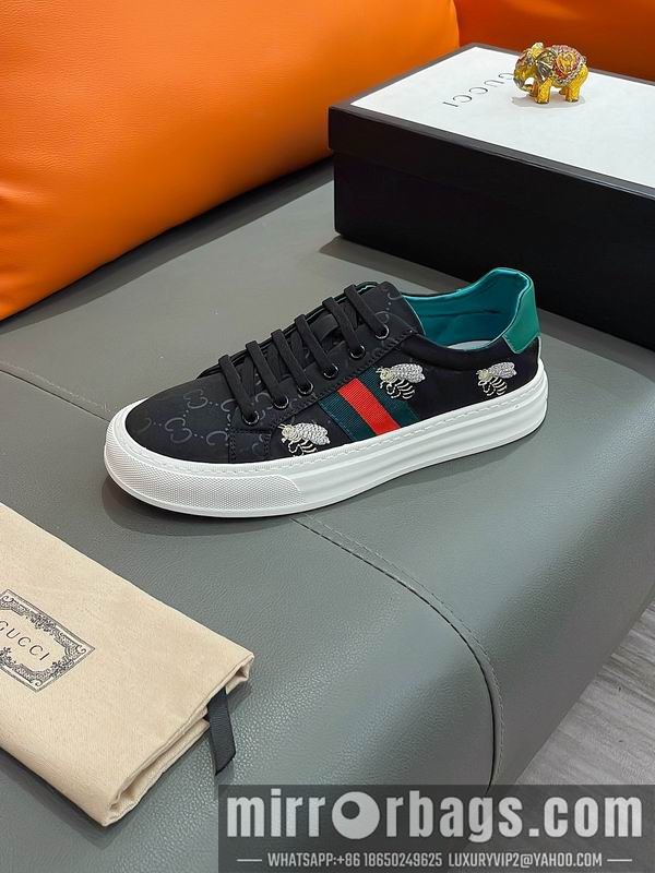 Gucci Replica Shoes sz38-44 mnf03108