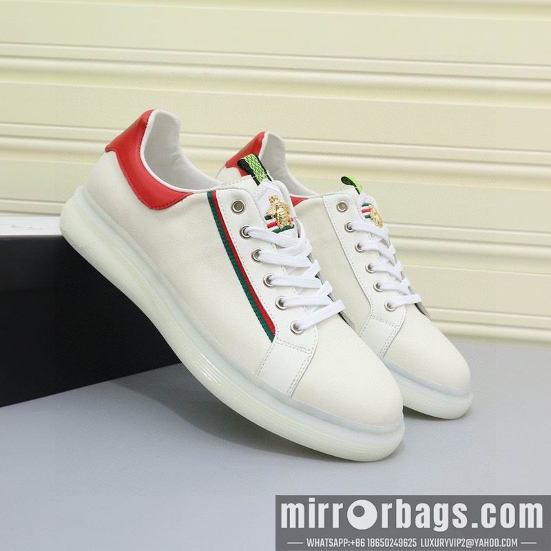 Gucci Replica Shoes sz38-44 hnm0143