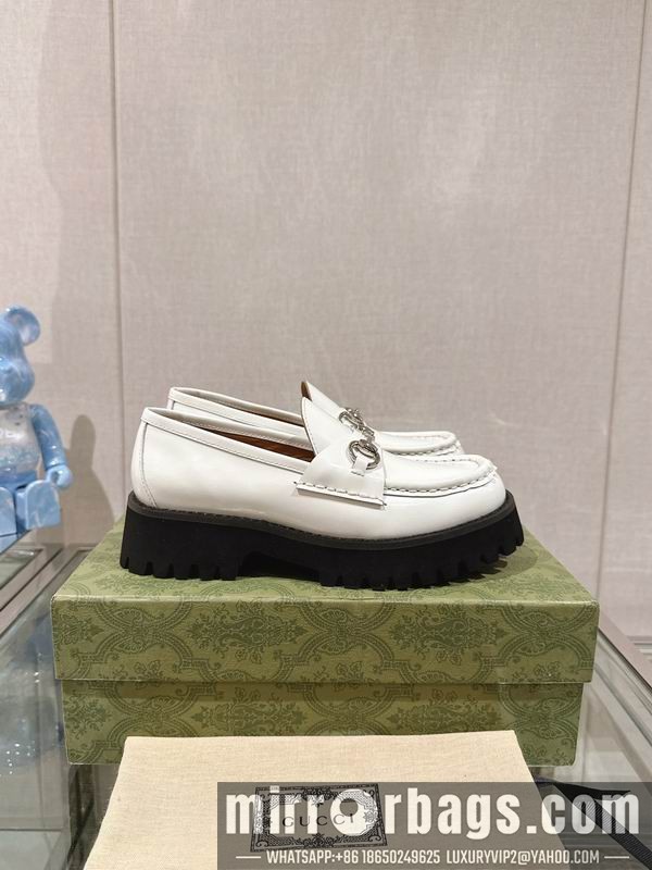 Gucci Replica Shoes sz35-40 mnf0306