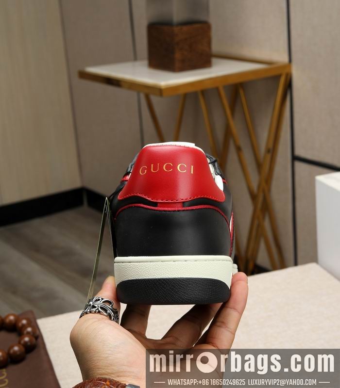 Gucci Replica Shoes sz39-44 hnm01171