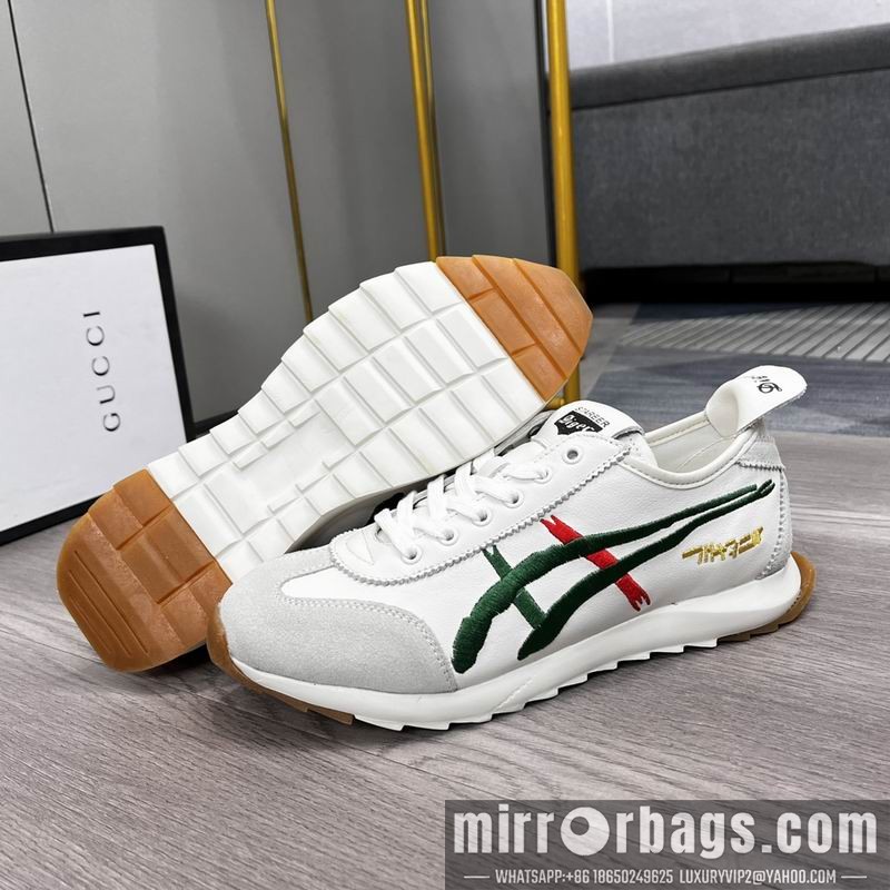 Gucci Replica Shoes sz 38-45 mnf0150