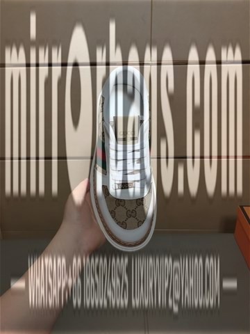 Gucci Replica Shoes sz38-44 mnh0617