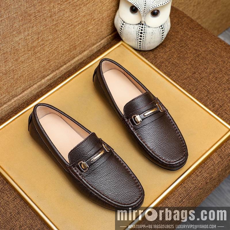 Gucci Replica Shoes sz38-44 mnf0324