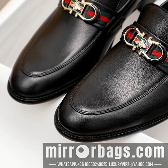 Gucci Replica Shoes sz38-45 mnh0511