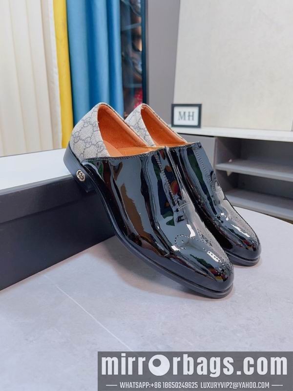Gucci Replica Shoes sz38-44 mnf0246