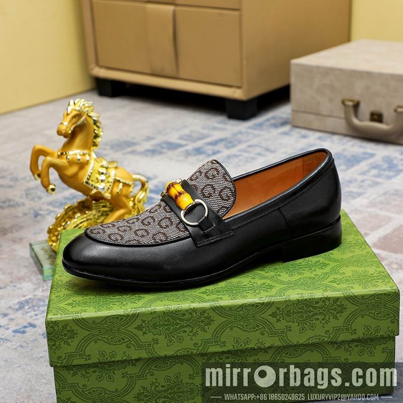 Gucci Replica Shoes sz38-47 mnf0294
