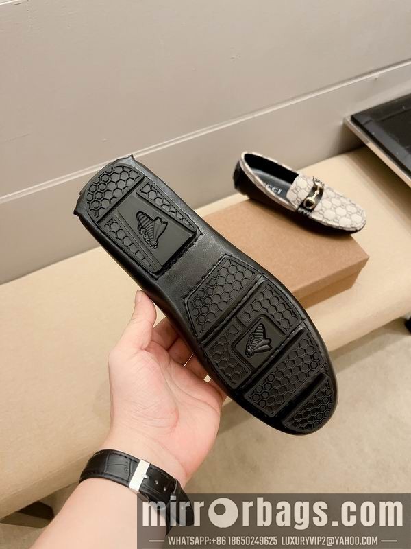 Gucci Replica Shoes sz37-45 mnf0385