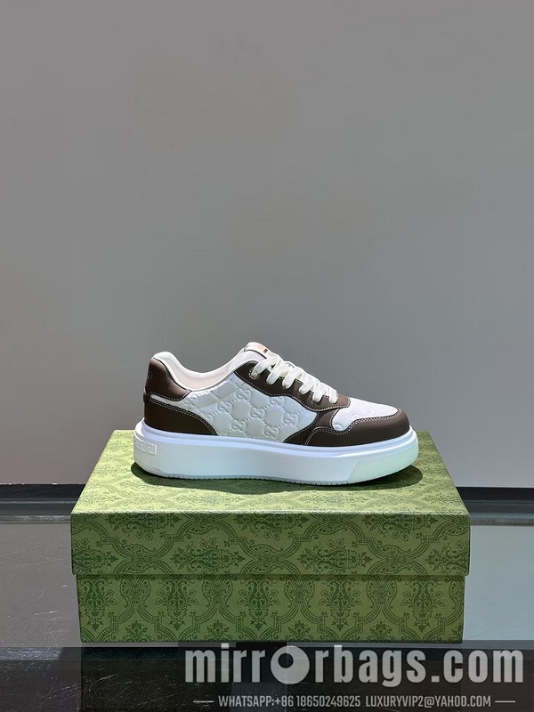 Gucci Replica Shoes sz38-45 jyh1221
