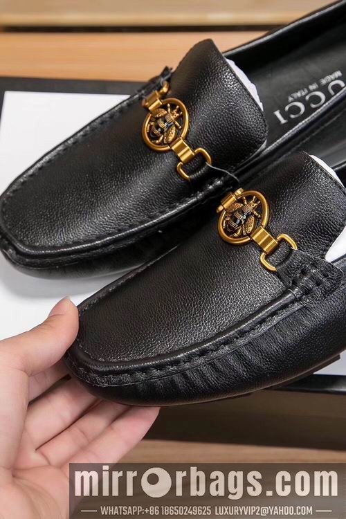 Gucci Replica Shoes sz37-45 mnh1017
