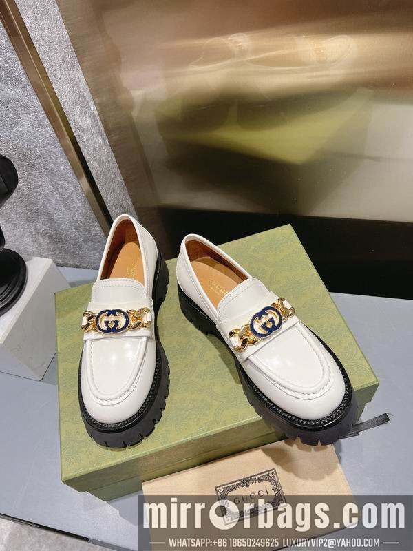 Gucci Replica Shoes sz35-40 mnf0304