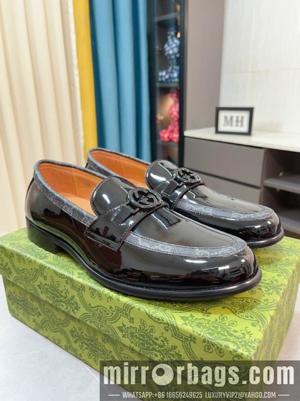 Gucci Replica Shoes sz 38-44 mnf0162
