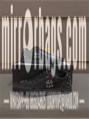 Gucci Replica Shoes sz38-44 hnh0439