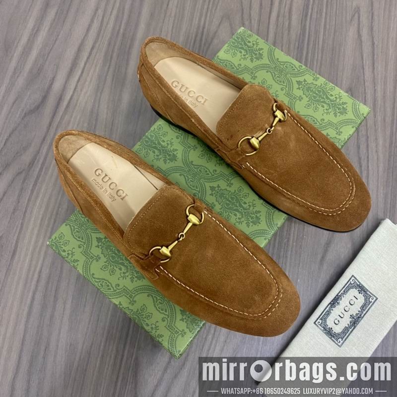 Gucci Replica Shoes sz38-45 mnf0129