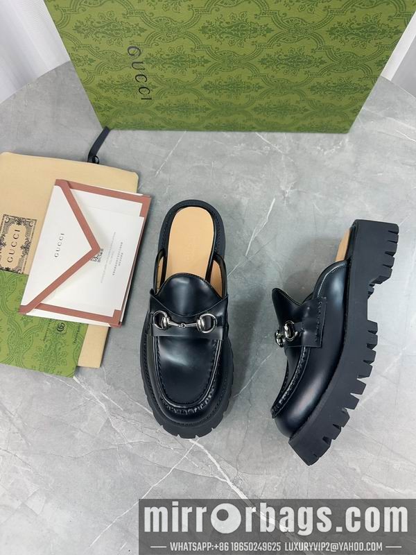 Gucci Replica Shoes sz35-42 38-46 mnf0206